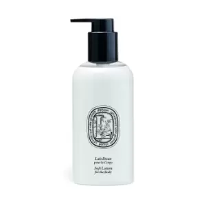 Diptyque Soft Lotion for the Body
