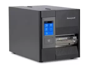 Honeywell PD45S0C Direct Thermal Label Printer