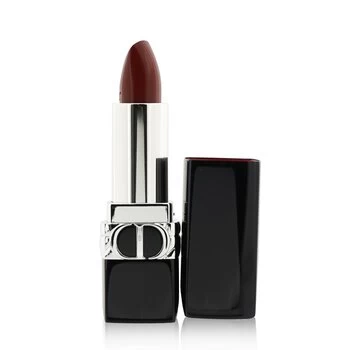 Christian DiorRouge Dior Couture Colour Refillable Lipstick - # 869 Sophisticated (Satin) 3.5g/0.12oz