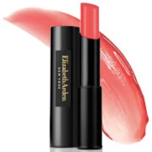 Elizabeth Arden Gelato Plush-Up Lipstick 3.5g (Various Shades) - Tangerine Dream 12