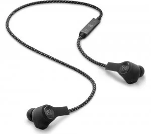 Bang & Olufsen Beoplay H5 Bluetooth Wireless Earphones