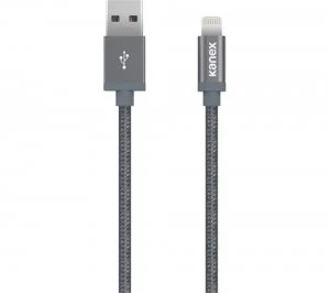 Kanex S10164934 USB to Lightning Cable - 2 m