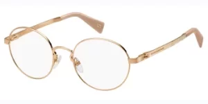 Marc Jacobs Eyeglasses MARC 245 DDB