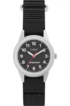 Ladies Timex Expedition Watch TW4B25800