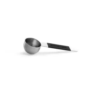 Moccamaster Dosage spoon stainless steel