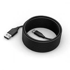Jabra Panacast 50 USB Cable USB CB35956