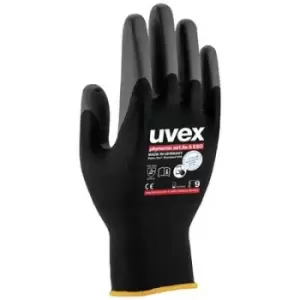 Uvex 6037 6003806 Work glove Size 6 EN 388:2016 1 Pair