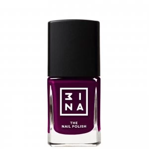 3INA Makeup The Nail Polish (Various Shades) - 137