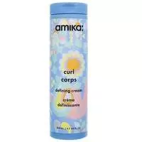amika Style Curl Corps Defining Cream 200ml