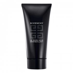 Givenchy Le Soin Noir Demaquillant 175ml - Liquid