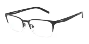 Arnette Eyeglasses AN6126 Makaii 501
