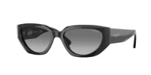 Vogue Eyewear Sunglasses VO5438S W44/11