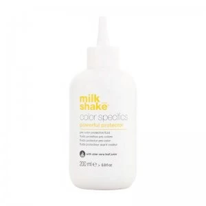 Milkshake Colour Specifics Powerful Protector 200ml