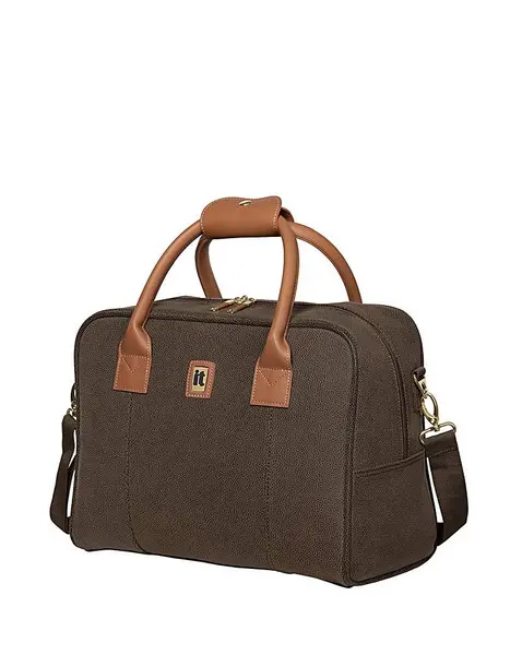 IT Luggage Kangaroo Small Holdall Bag
