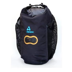 Aquapac Wet & Dry Backpack - 25L