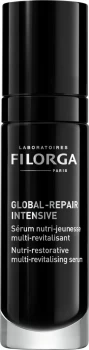 Filorga Global-Repair Intensive Nutri-restorative Multi-revitalising Serum 30ml
