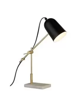 Ayden Table Lamp