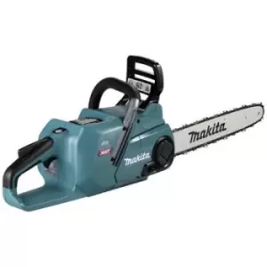 Makita UC016GZ Rechargeable battery Chainsaw w/o battery, w/o charger Blade length 400 mm