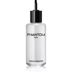 Paco Rabanne Phantom Parfum perfume for men 200ml
