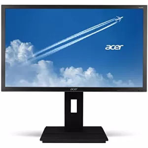 Acer 22" B226HQL Full HD LED Monitor