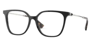 Valentino Eyeglasses VA3055 5001