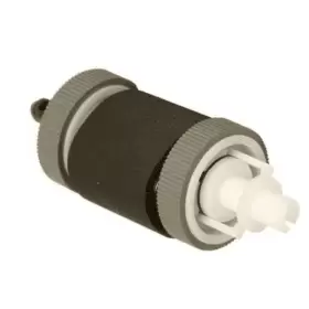 Canon RM1-6323-000 Printer/ Scanner Spare Part Pickup Roller