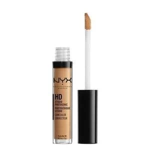 NYX Professional Makeup Concealer Wand - Tan