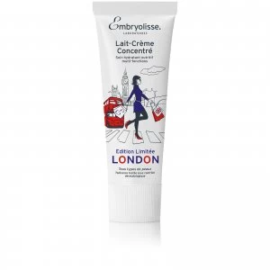 Embryolisse Lait Crme Concentrate London Limited Edition 50ml