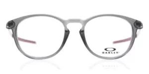 Oakley Eyeglasses OX8105 PITCHMAN R 810502