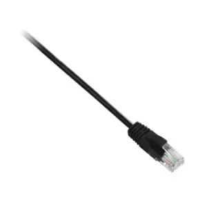 CAT6 Ethernet Black Utp 3M J154148