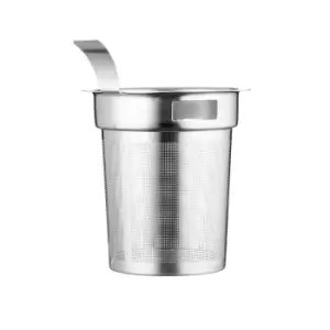 Price And Kensington Specialtity Teapot Filter, Stainless Steel
