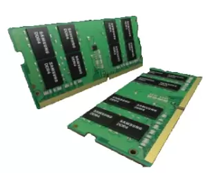 Samsung M425R4GA3BB0-CQK memory module 32GB 1 x 32GB DDR5 4800 MHz