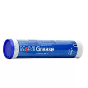 MOBIL Grease 153554