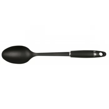 Prestige Nylon Solid Spoon