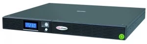 CyberPower Office Rackmount 900 Watt / 1500 VA UPS