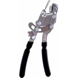 Super B TB-4585 Inner Cable Puller