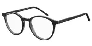 Seventh Street Eyeglasses S302 Kids 80S