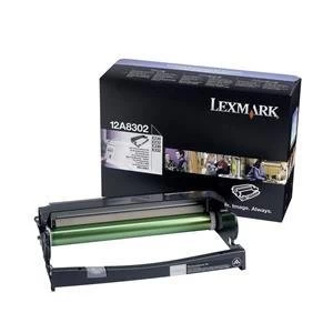 Original Lexmark 12A8302 Photoconductor Kit