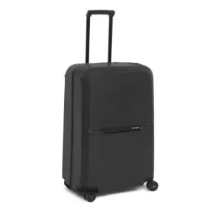 Samsonite Magnum Eco Suitcase - Grey