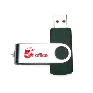 Office USB 2.0 Flash Drive 32GB 943393
