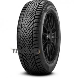 Pirelli Cinturato Winter 205/55 R16 91H