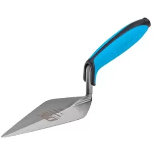 Ox Tools - ox Pro Pointing Trowel London Pattern 152mm/6'' - n/a