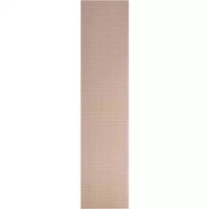 Rademacher 710-7 Soldering Strips Grid Board WR type 710-7 (L x W) 500 mm x 100 mm HP with Cu.edition