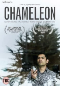 Chameleon Movie