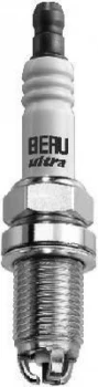 Beru Z344 / 0001335788 Ultra Spark Plug Replaces 101 905 609