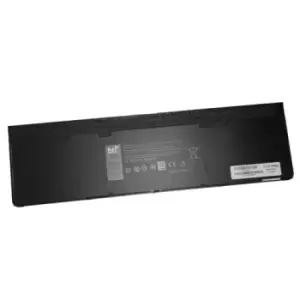Origin Storage Replacement battery for DELL LATITUDE E7240 LATITUDE E7250 replacing OEM part numbers F3G33 0WG6RP WG6RP GVD76 0Y9HNT Y9HNT 9C26T HJ8KP