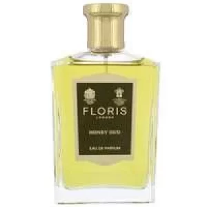 Floris Private Collection Honey Oud Eau de Parfum 100ml