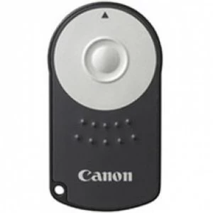 Canon Remote Control 6 4524B001AA