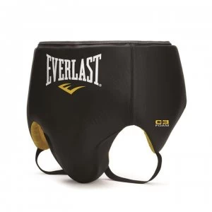 Everlast Comp Protect05 - Black