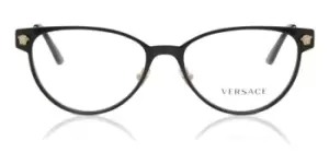Versace Eyeglasses VE1277 1433